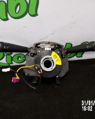 DEVIO LUCI PER FIAT PANDA 312 ANNO 2014 - 2022