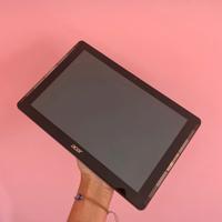 Tablet Acer