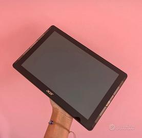 Tablet Acer