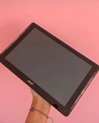Tablet Acer