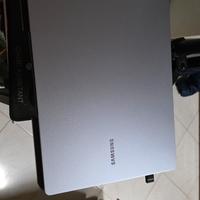 pc portatile Samsung