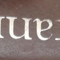 Enciclopedia britannica