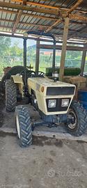 trattore lamborghini R 503 dt s