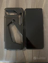 Asus Rog Phone 5 12/256 GB Gaming