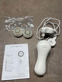 CLARISONIC MIA 2
