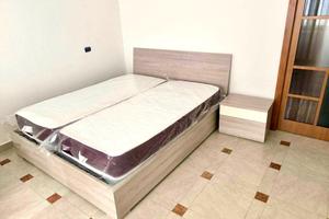 Ampia camera singola in zona Carrassi Bari