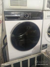 Asciugatrice Beko ricambi