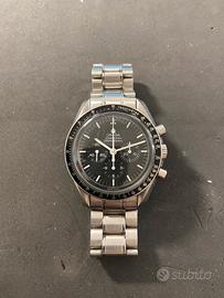 Omega Speedmaster