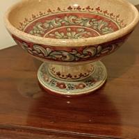 Ciotola Biagioli Gubbio 