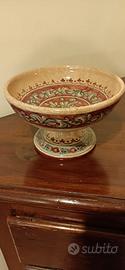 Ciotola Biagioli Gubbio 