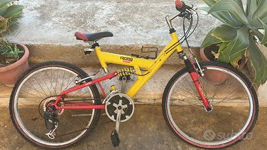 Bici per bambini
