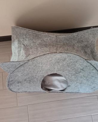 cuccia