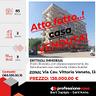 appartamento-bari-cod-rif-3094393vrg-japigia-