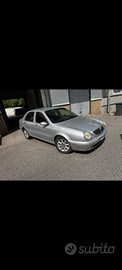 Lancia Lybra 1.9 Jtd