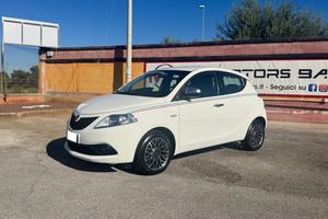LANCIA YPSILON GOLD 1.3 MJ 95CV 5p. S&S
