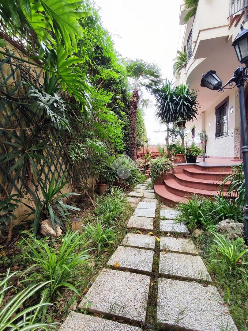 House in Afragola, Sant'Antonio, Rettifilo - Vista 4