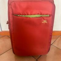 Trolley Carpisa