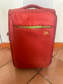 Trolley Carpisa