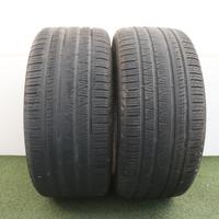 Gomme Pirelli Scorpion Verde 295 45 19 4 Stagioni