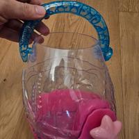 Animagic - Acquario Axolotl