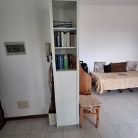 tutto a 300 euro 