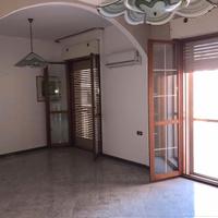 Grazioso trilocale pressi teracati