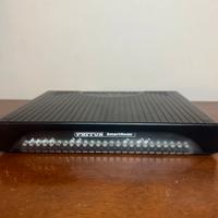 Patton SN4170 PRI VoIP Gateway 30 canali