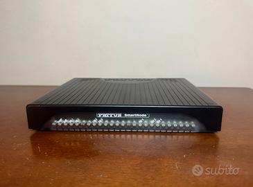 Patton SN4170 PRI VoIP Gateway 30 canali