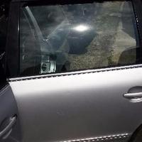 Sportello Post SX Passat SW 03