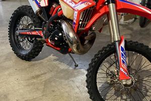 Beta 300 rr 2022