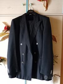 Abito Giordano Basso Elegante L