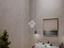 Immagine 20
