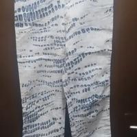 Pantaloni Roccobarocco