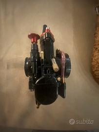 Carburatori Maikuni 32 pwk