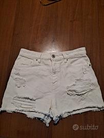 Shorts Terranova 