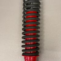 Ammortizzatore posteriore Vespa