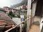 Immagine 22