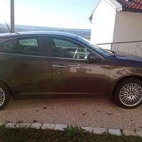 Alfa Romeo Giulietta 1.4 Turbo benzina + GPL