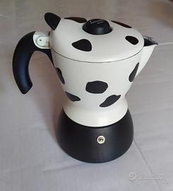 caffettiera 