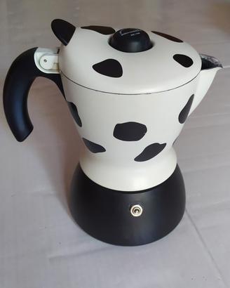 caffettiera 