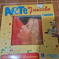 libro puzzle
