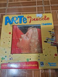 libro puzzle