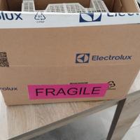 cestello per posate per lavastoviglie 