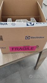 cestello per posate per lavastoviglie 