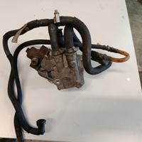 POMPA GASOLIO BMW SERIE 3 E46