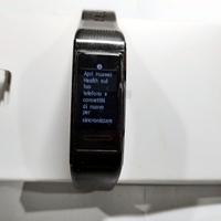 HUAWEI Band 4 Pro
