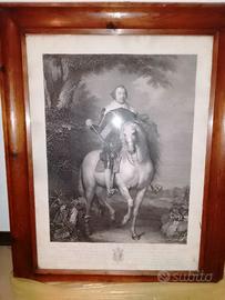 Quadro antico