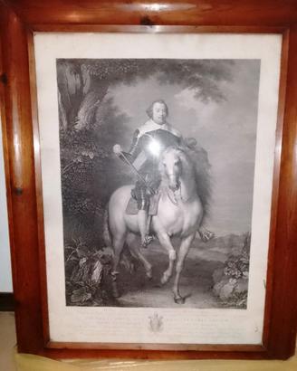 Quadro antico