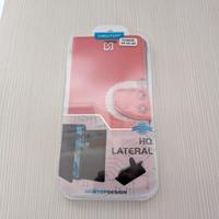 Cover Honor X6 / X8 5g