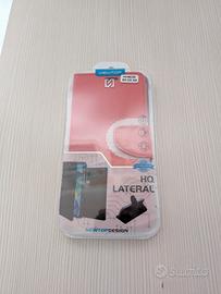 Cover Honor X6 / X8 5g